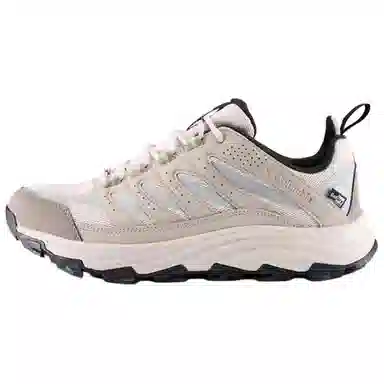 Columbia TRANS TREKKER OUTDRY WIDE