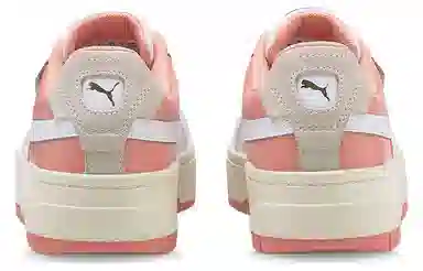 PUMA Cali Dream