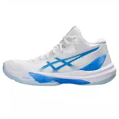 Asics SKY ELITE FF MT 3