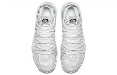 Nike KD 10
