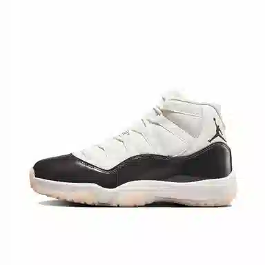 Jordan Air Jordan 11