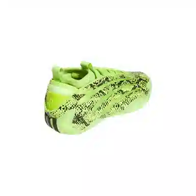 adidas Harden Vol.9 Green