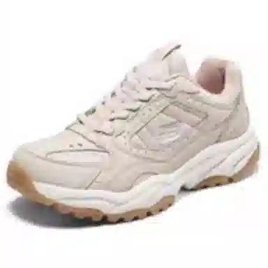 Skechers Outdoor Women's Beige