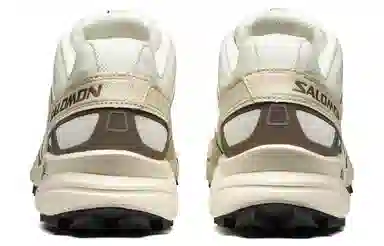 Salomon Cross