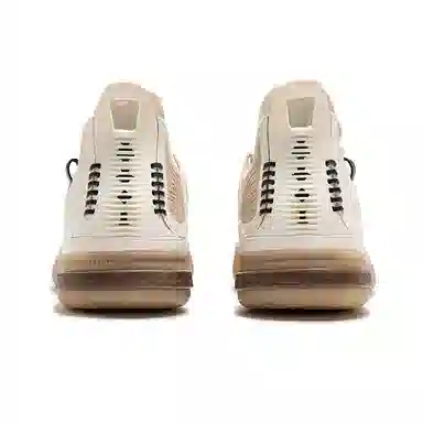 361° Joker 1 GT Champagne