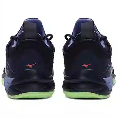 Mizuno Luminous 2 Wave