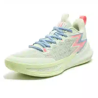 361 BIG3 Team 2.0 SE