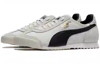 Puma Roma OG Nylon Off White