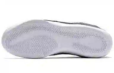 Nike Kobe 11 Elite Low