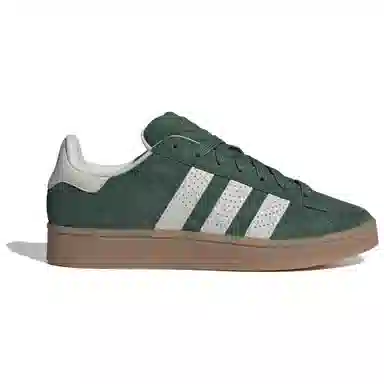 adidas Campus 00S
