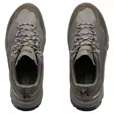 Jack Wolfskin Cyrox Texapore