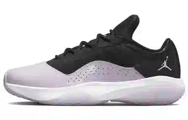 Jordan Air Jordan 11 CMFT Low "Iced Lilac"