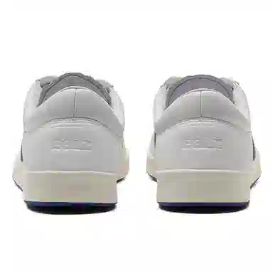 EQLZ Equalizer 1970 Campus Blue