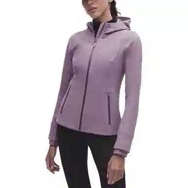 lululemon Cross Chill SS24