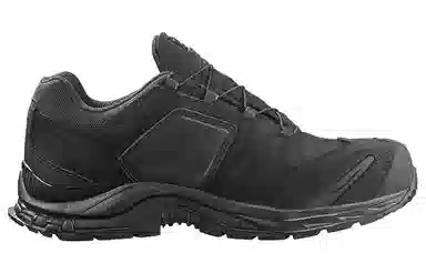 Salomon Xa Forces Gore-Tex