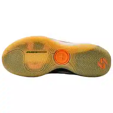 Jordan Luka 4 Orange