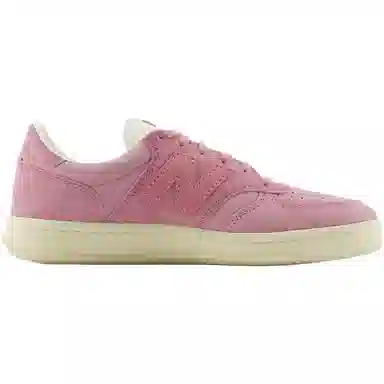 New Balance T500 Pink