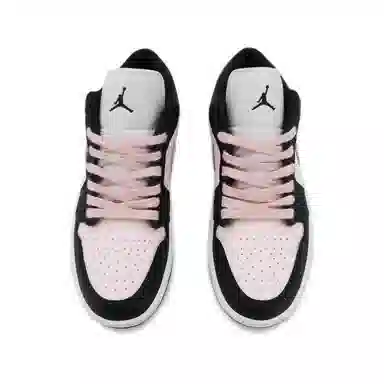 Jordan Air Jordan 1 BlackPink