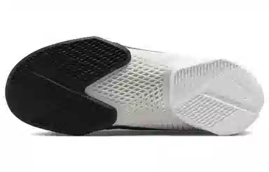 Nike Zoom Metcon Turbo 2 Black