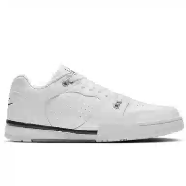 Nike Air Cross Trainer White