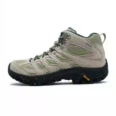 MERRELL MOAB 3