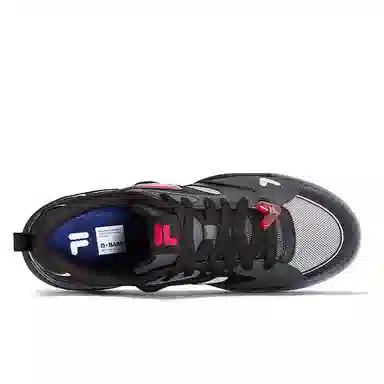 FILA Fusion Kick II V-Day