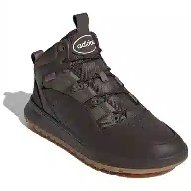 adidas Fusion Storm 2.0