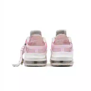 Nike Air Max Impact 4 Pink