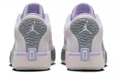 Jordan Tatum 2 "Easter" PF