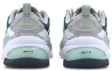PUMA LQDCELL Omega Striped