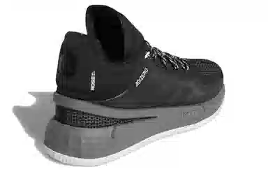 adidas D Rose 11