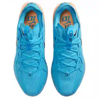 Nike G.T. Cut 3 EP