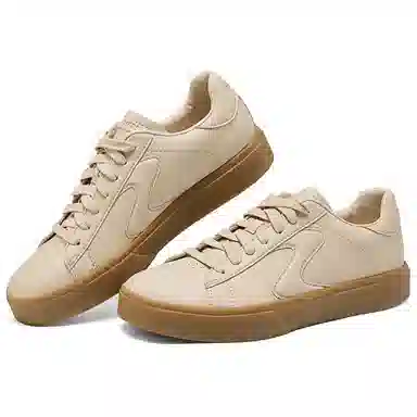 Skechers Sport WOMENS