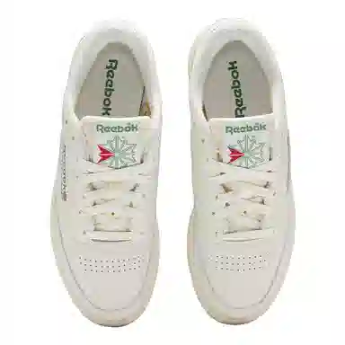 Reebok Club C 85 Vintage