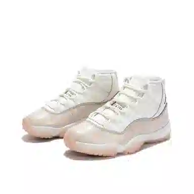 Jordan Air Jordan 11