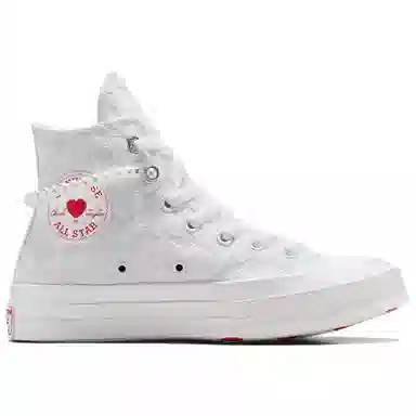 Converse Chuck 70 High Top White