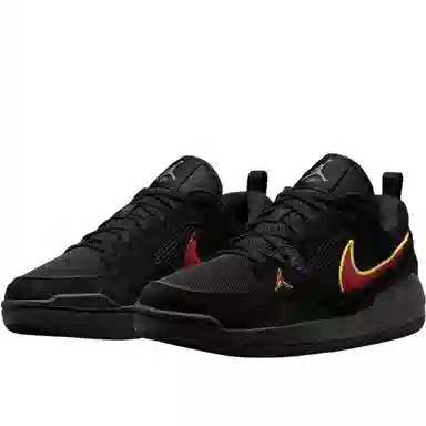 Jordan Air Jordan 1 CMFT Era