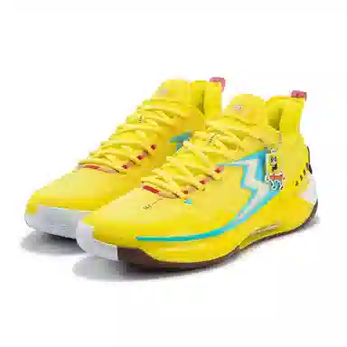 361° BIG3 5.0 Quick Pro