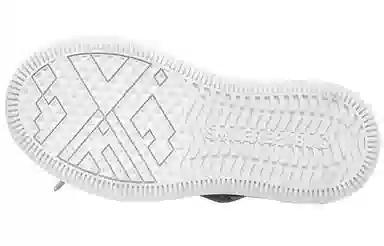 SMILEREPUBLIC smilerepublic