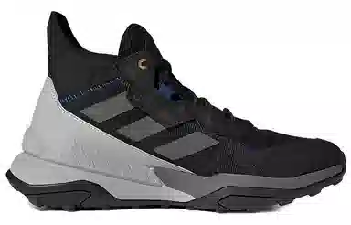 adidas Terrex Hyperblue Mid