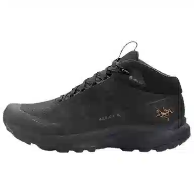 Arcteryx Aerios Fl 2 Mid GTX