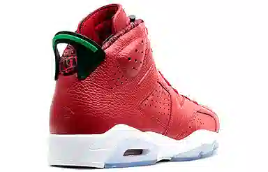 Jordan Air Jordan 6 Retro "Spizike"