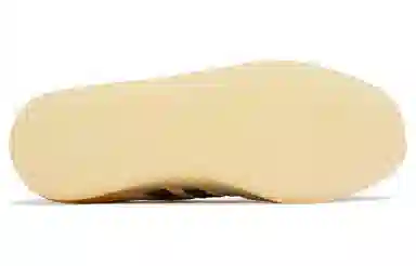 KITH x Clarks x adidas Originals Samba