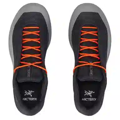 Arcteryx Kopec GTX