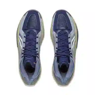 LiNing Ultra Light 2025 Blue