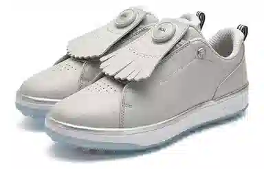 FILA GF 1911 Trainer