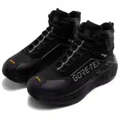 KOLON SPORT MOVE ALPHA MID