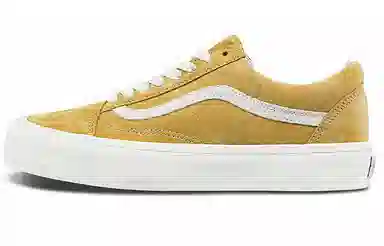 Vans Old Skool Vr3 LX