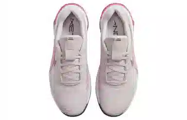 Nike Metcon 8 Pink