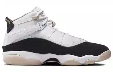 Jordan Air Jordan 6 Rings